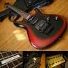 IBANEZ 540R 1.jpg